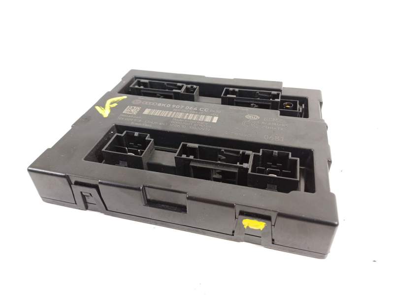 MODULO CONFORT 8K0907064CC 5DK009918