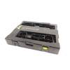 MODULO CONFORT 8K0907064CC 5DK009918