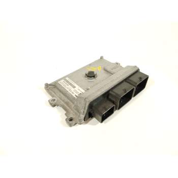 CENTRALITA MOTOR UCE 9807827980 9800915880 V29044022A
