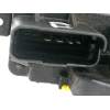 CERRADURA PUERTA TRASERA DERECHA 814202L000 