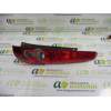 PILOTO TRASERO DERECHO 6S6113404B 