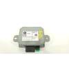 MODULO ELECTRONICO 13306648 5WK50311