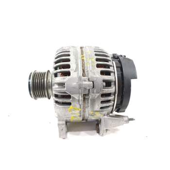 ALTERNADOR 03L903023 0124525187