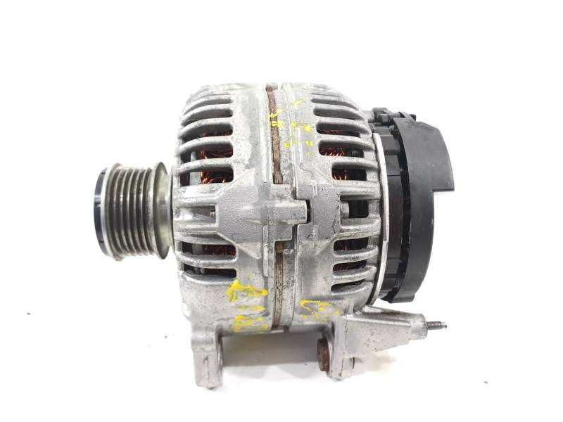 ALTERNADOR 03L903023 0124525187