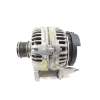 ALTERNADOR 03L903023 0124525187