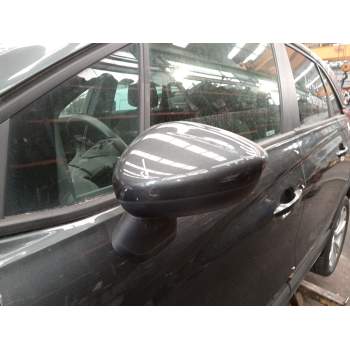 RETROVISOR IZQUIERDO 39111502 