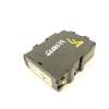 MODULO ELECTRONICO 8953512011 0791006000 