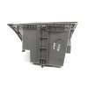 GUANTERA 6F1857103M 