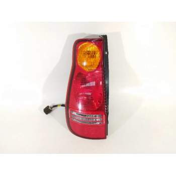 PILOTO TRASERO IZQUIERDO 9240117010 