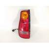 PILOTO TRASERO IZQUIERDO 9240117010 