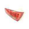 PILOTO TRASERO DERECHO 8X0945094D 