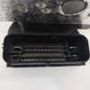 ABS 589203U310 