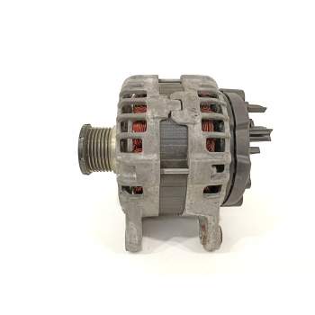 ALTERNADOR 231004BE0BF 
