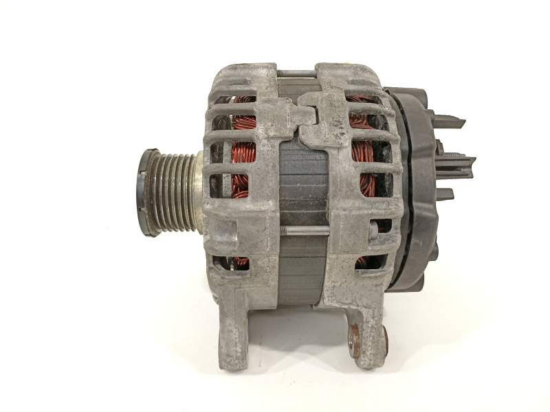ALTERNADOR 231004BE0BF 