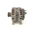 ALTERNADOR 231004BE0BF 