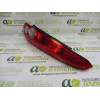PILOTO TRASERO DERECHO 6S6113404B 