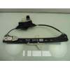 ELEVALUNAS TRASERO IZQUIERDO 3G5839461A 5Q4959812E 