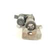 PINZA FRENO TRASERA DERECHA G358237700 