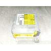 KIT AIRBAG 5530242010 8917042200 N01524506A8Z