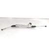 CREMALLERA DIRECCION 2Q1423057J 