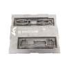 MODULO CONFORT 8K0907064CC 5DK009918