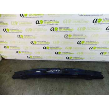 REFUERZO PARAGOLPES DELANTERO 13116467 