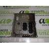 CENTRALITA MOTOR UCE 0003107V006 0261205004 