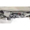 PILOTO TRASERO DERECHO 6K6945112E 