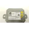 MODULO ELECTRONICO 13306648 5WK50311