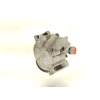COMPRESOR AIRE ACONDICIONADO GE4472602271 4472602271 5SEC12C