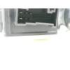 ELEVALUNAS DELANTERO DERECHO 6F0837462C 