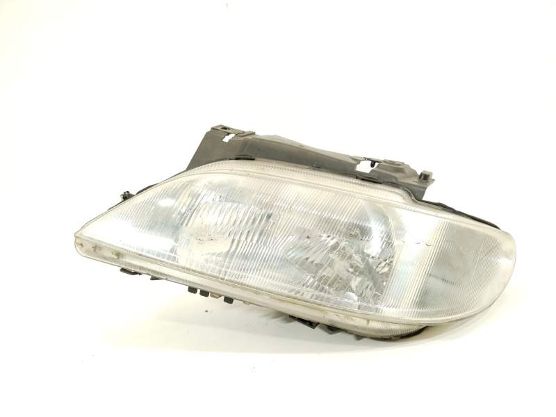 FARO IZQUIERDO 9623801980 