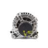 ALTERNADOR 03L903023 0124525187