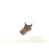 SENSOR DE APARCAMIENTO 5Q0919297B 