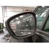 RETROVISOR IZQUIERDO 39111502 