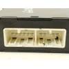 MODULO ELECTRONICO 8953512011 0791006000 