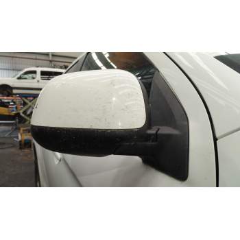 RETROVISOR DERECHO 7632B062 