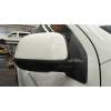 RETROVISOR DERECHO 7632B062 