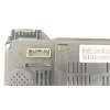 CUADRO INSTRUMENTOS 248100293R 
