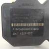 ABS 589203U310 