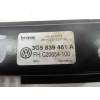 ELEVALUNAS TRASERO IZQUIERDO 3G5839461A 5Q4959812E 