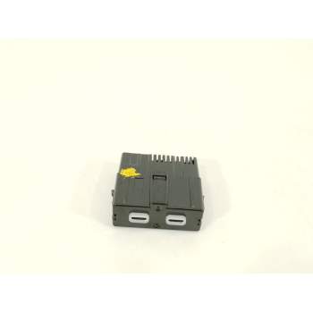 MANDO MULTIFUNCION 3G5035954A 