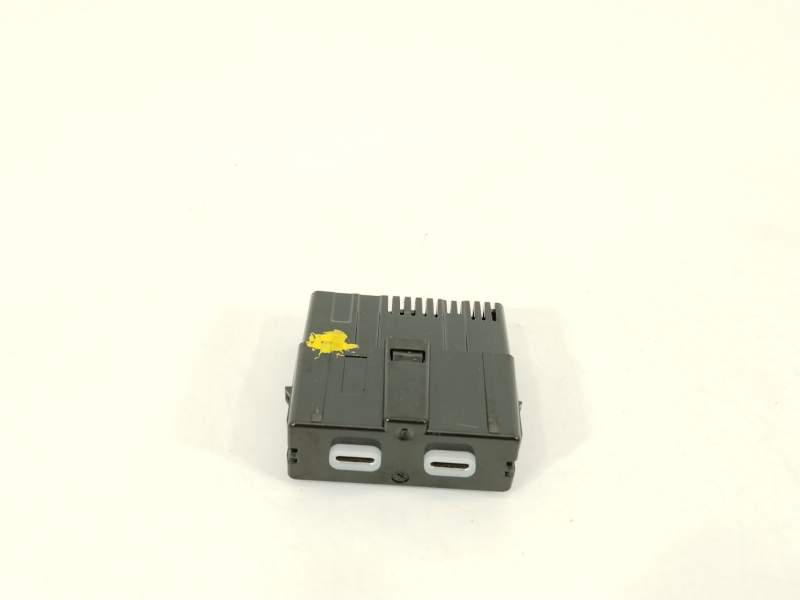 MANDO MULTIFUNCION 3G5035954A 