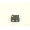 MANDO MULTIFUNCION 3G5035954A 