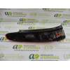 PILOTO TRASERO DERECHO 6S6113404B 