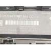MODULO CONFORT 8K0907064CC 5DK009918