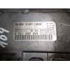 CENTRALITA MOTOR UCE 0003107V006 0261205004 