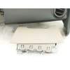 KIT AIRBAG 5530242010 8917042200 N01524506A8Z