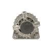 ALTERNADOR 231004BE0BF 