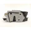 CERRADURA PUERTA DELANTERA DERECHA 1S1837016H 